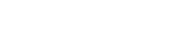 Calypso Communications